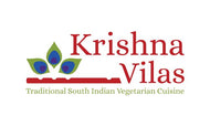 503 Navratan Kurma